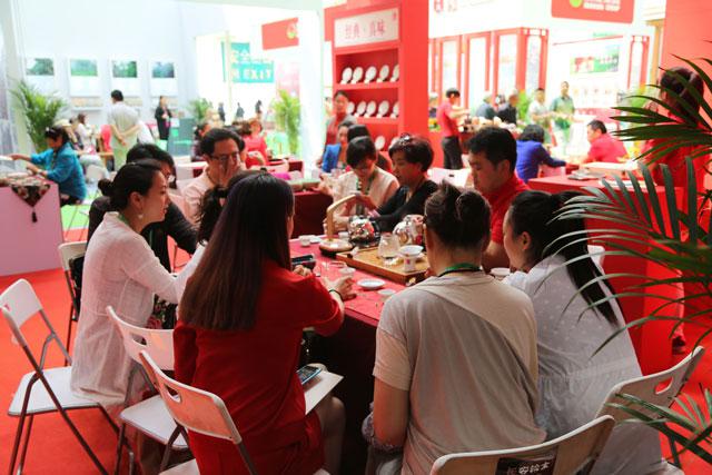 圖片2.jpg 圖片2.jpg