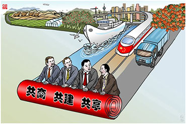 201708190847454687.jpg 201708190847454687.jpg