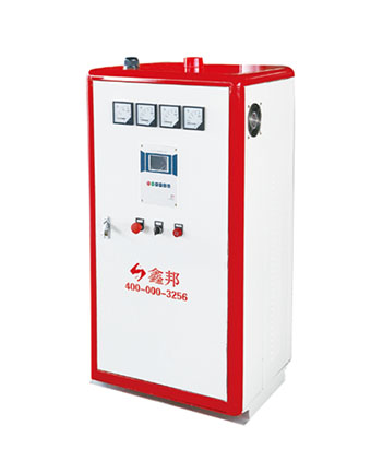 201708210140279375.jpg 201708210140279375.jpg