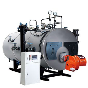 201708210147270312.jpg 201708210147270312.jpg