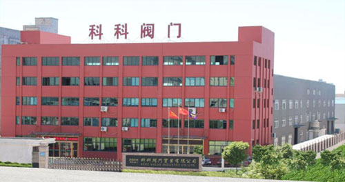 201710300453245177.jpg 201710300453245177.jpg