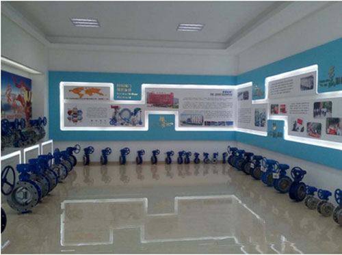 201710300454340490.jpg 201710300454340490.jpg