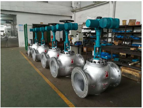 201711271020465000.jpg 201711271020465000.jpg