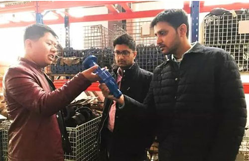 201711300908102486.jpg 201711300908102486.jpg