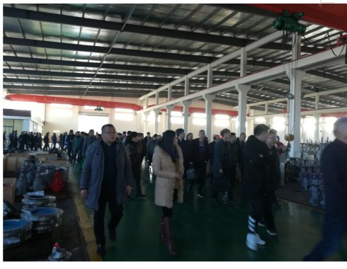 201712121100418065.jpg 201712121100418065.jpg