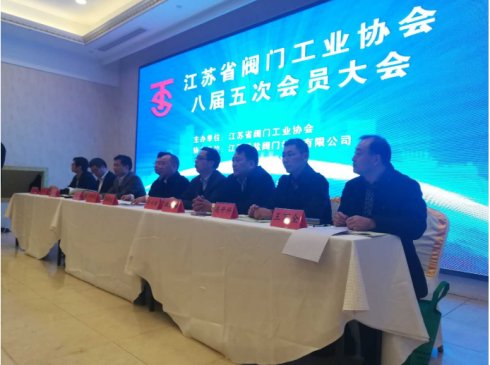 201712121102201815.jpg 201712121102201815.jpg