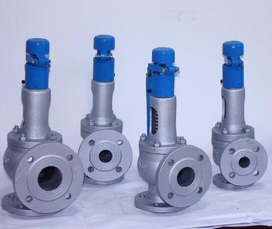 201810060137039908.jpg 201810060137039908.jpg