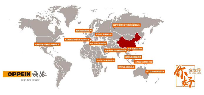 174416903.png 174416903.png