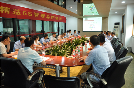 20180809111301_9645.png 20180809111301_9645.png