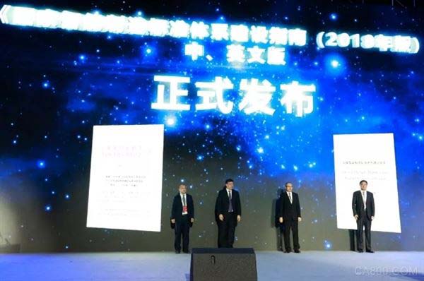 water_201810150945247803.jpg water_201810150945247803.jpg