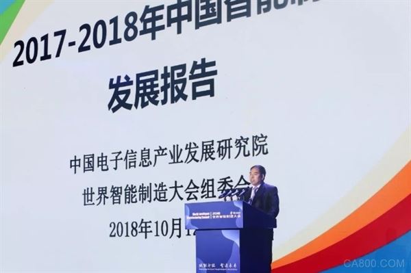 water_201810150945412022.jpg water_201810150945412022.jpg