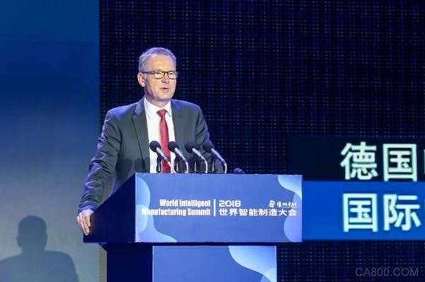 water_201810150947187647.jpg water_201810150947187647.jpg