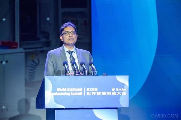 water_201810150950140772.jpg water_201810150950140772.jpg