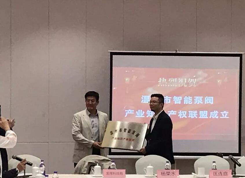 201810200857019166.jpg 201810200857019166.jpg