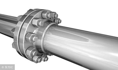 201810230846008119.jpg 201810230846008119.jpg