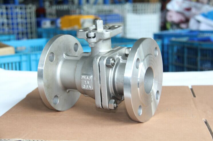 歐尼特法蘭式高平臺球閥1.jpg 歐尼特法蘭式高平臺球閥1.jpg