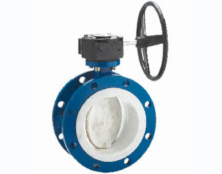 上玉法蘭襯氟蝶閥1.jpg 上玉法蘭襯氟蝶閥1.jpg