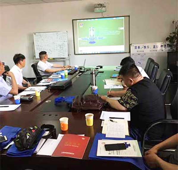 上海君泉泵業03.jpg 上海君泉泵業03.jpg