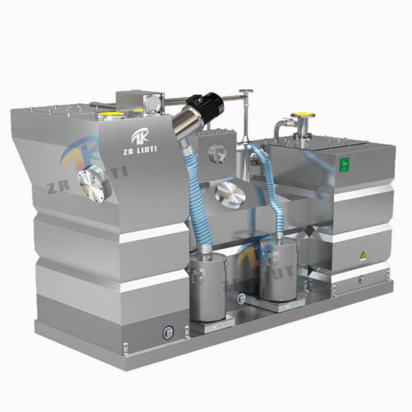 油水分離設備.jpg 油水分離設備.jpg