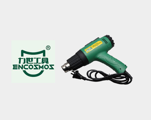 力世工具圖片.jpg 力世工具圖片.jpg