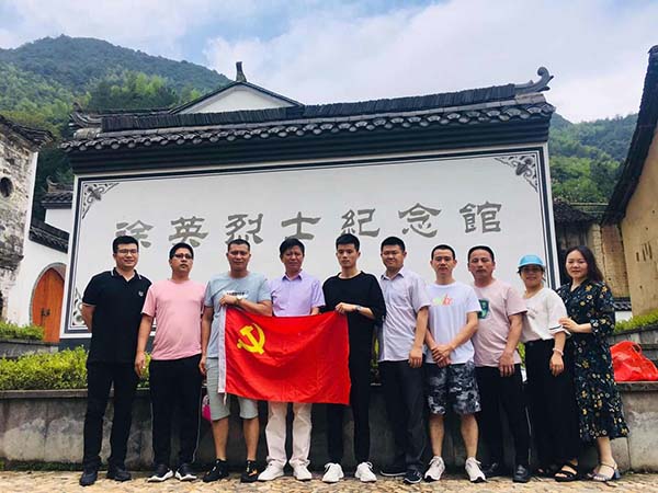 伯特利閥門新聞03.jpg 伯特利閥門新聞03.jpg