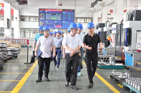 伯特利閥門新聞01.jpg 伯特利閥門新聞01.jpg