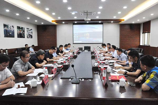 伯特利閥門新聞02.jpg 伯特利閥門新聞02.jpg