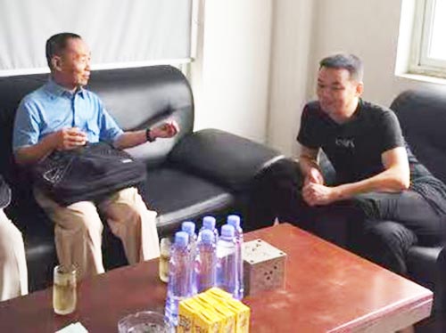 圖片1.jpg 圖片1.jpg