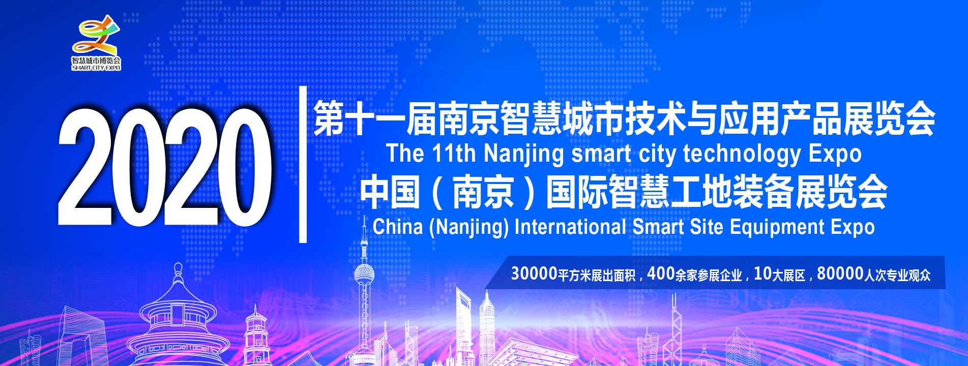 57f867cdb5c32834687b672e11a7ff5.jpg 57f867cdb5c32834687b672e11a7ff5.jpg