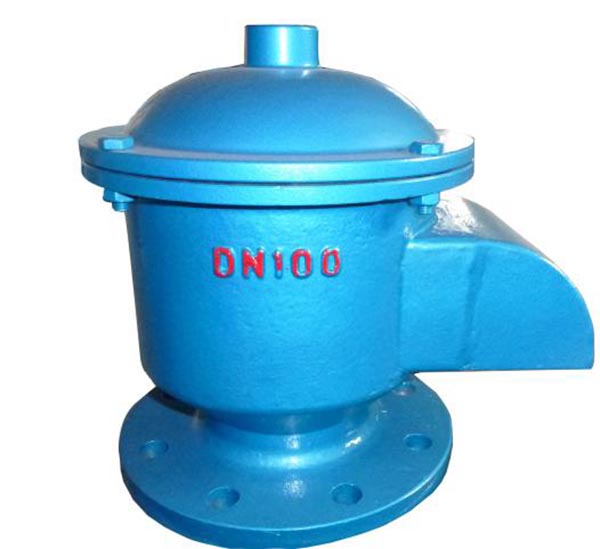 GFQ-2型全天候石油儲罐呼吸閥.jpg GFQ-2型全天候石油儲罐呼吸閥.jpg