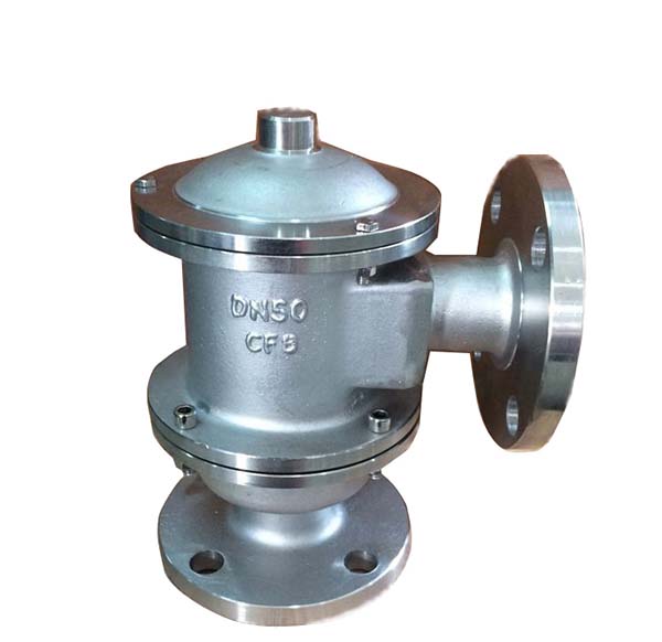 帶接管阻火單呼閥HXF7型.jpg 帶接管阻火單呼閥HXF7型.jpg