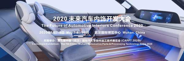 δ����܇���