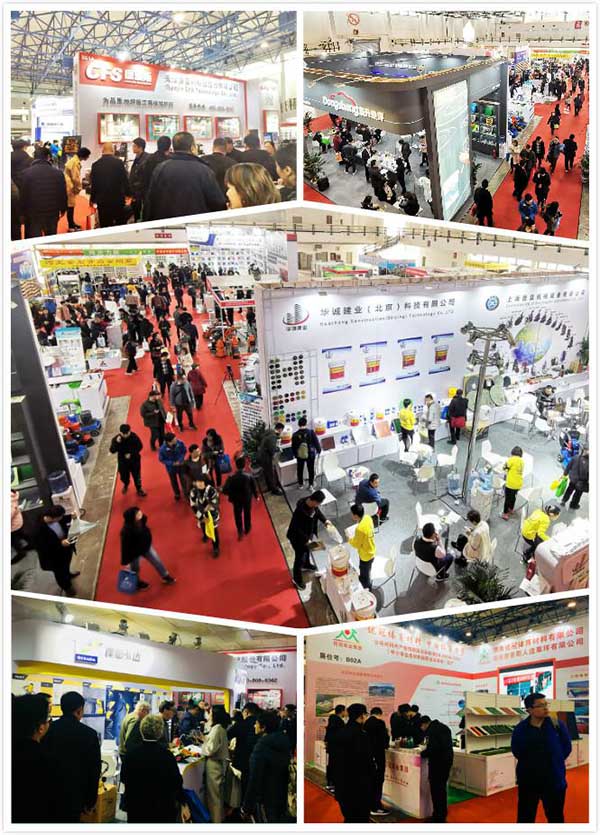 圖片1.jpg 圖片1.jpg