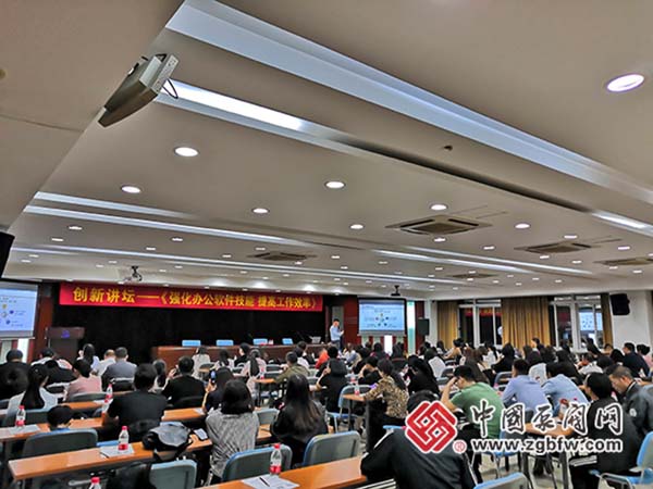 閥門營銷聯盟01.jpg 閥門營銷聯盟01.jpg