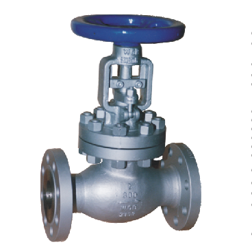 美標(biāo)波紋管截止閥.png 美標(biāo)波紋管截止閥.png