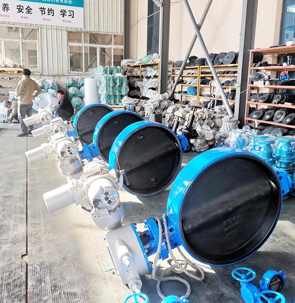 上玉襯里閥�?1.jpg 上玉襯里閥�?1.jpg