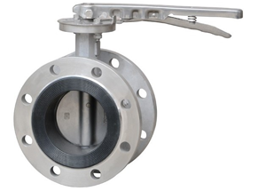 565e754f6f0fc.png 565e754f6f0fc.png