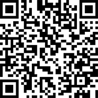 飼料報(bào)名.jpg 飼料報(bào)名.jpg