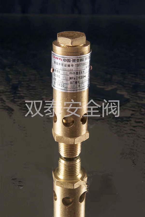 絲扣安全閥3.jpg 絲扣安全閥3.jpg
