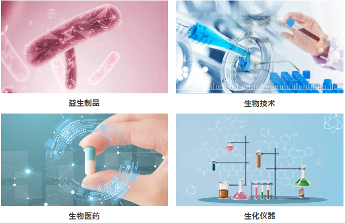 1591945753135234 (1).png 1591945753135234 (1).png