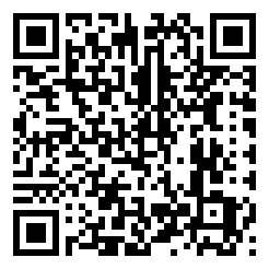 云會展周彬登記二維碼.jpg 云會展周彬登記二維碼.jpg