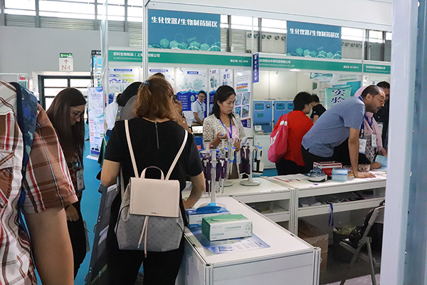 IMG_6141.jpg IMG_6141.jpg