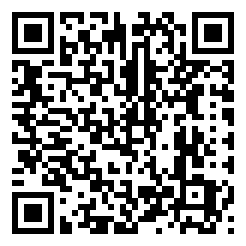 圖片1.png 圖片1.png