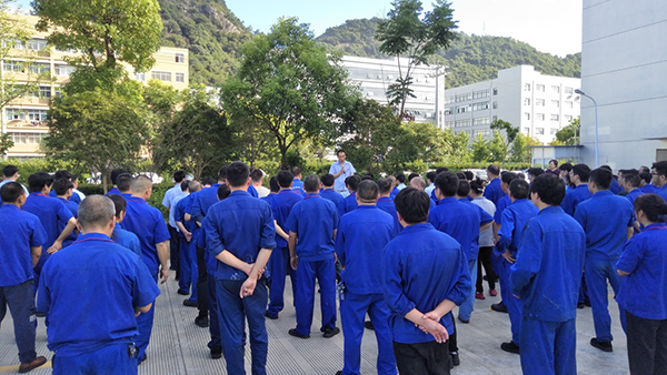 圖片1.png 圖片1.png