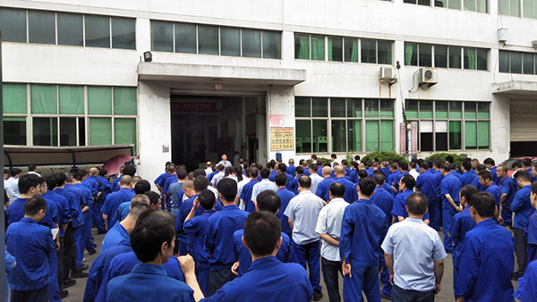 圖片2.png 圖片2.png