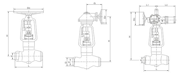 雙高閥門(mén)圖�?.jpg 雙高閥門(mén)圖�?.jpg