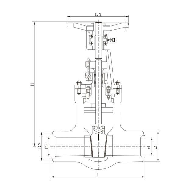 雙高閥門圖�?.jpg 雙高閥門圖�?.jpg