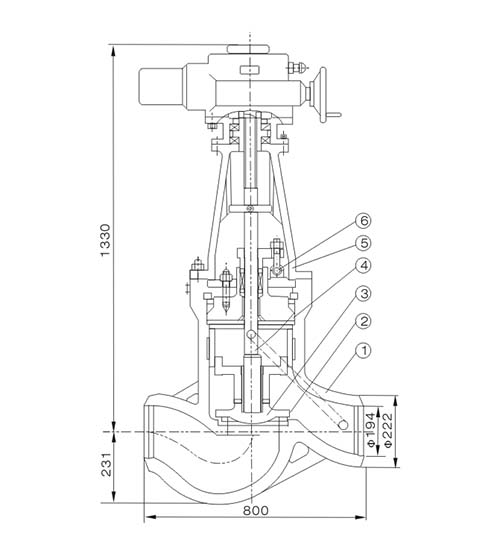 雙高閥�?1.jpg 雙高閥�?1.jpg