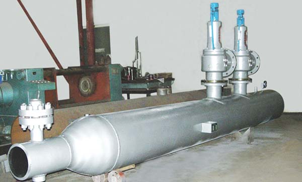 雙高閥�?1.jpg 雙高閥�?1.jpg