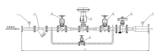 雙高閥門圖3.jpg 雙高閥門圖3.jpg